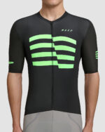 Camisa Maap Pro Jersey 2.0 - vipzio