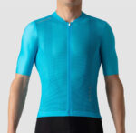 Camisa Aero Jersey™ - vipzio