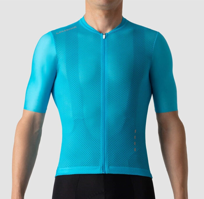 Camisa Aero Jersey™ - vipzio