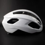 Capacete Uvex Rise - vipzio