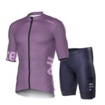 Conjunto Inbike™ - vipzio
