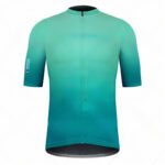 Camisa de Ciclismo Gobik - vipzio