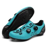 Sapatilha de Ciclismo Sport - vipzio