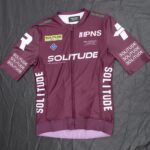 PNS Solitude - vipzio