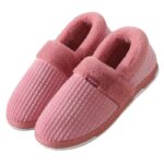 PANTUFA ANATÔMICA - vipzio