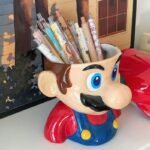 Super Mario | Equipe Mario - vipzio