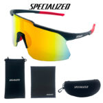 Óculos Specialized - vipzio