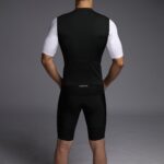 Camisa Euro™ Corsa - vipzio