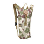 Mochila Hidra tática - vipzio