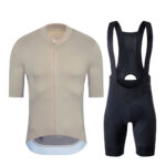 Conjunto Pró Air - vipzio