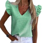 Camiseta Feminina Rosa Maria - vipzio