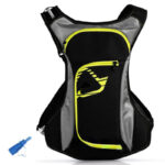 Mochila de hidratação Hidra - vipzio
