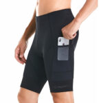 Conjunto Pro Short - vipzio