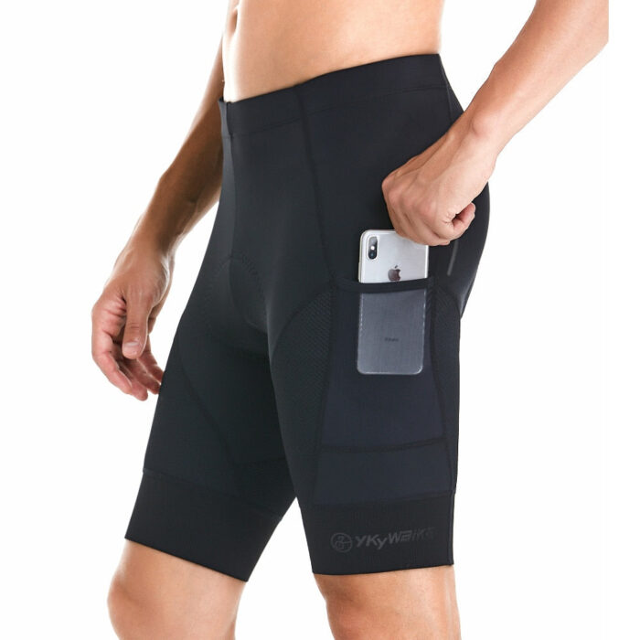 Conjunto Pro Short - vipzio