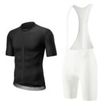 Conjunto Carbon Road™ - vipzio