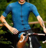Conjunto Inbike™ - vipzio