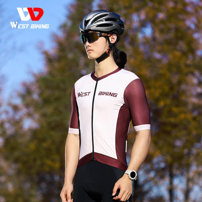 Camisa West™ - vipzio