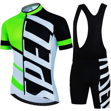 Conjunto Specialized* - vipzio