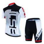 Conjunto Castelli - vipzio