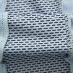 Camisa de Ciclismo Giro D'Itália - vipzio