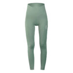 Calça de Ciclismo Feminina - vipzio