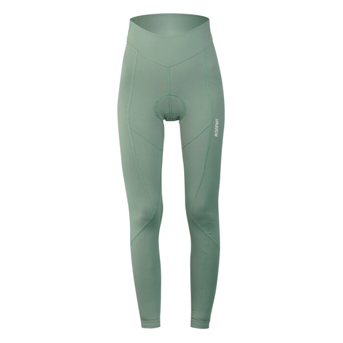 Calça de Ciclismo Feminina - vipzio
