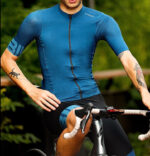 Conjunto Inbike™ - vipzio