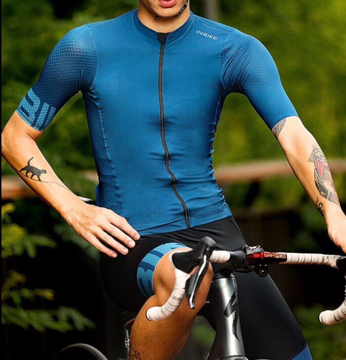 Conjunto Inbike™ - vipzio