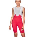 Bretelle Feminino Training - vipzio