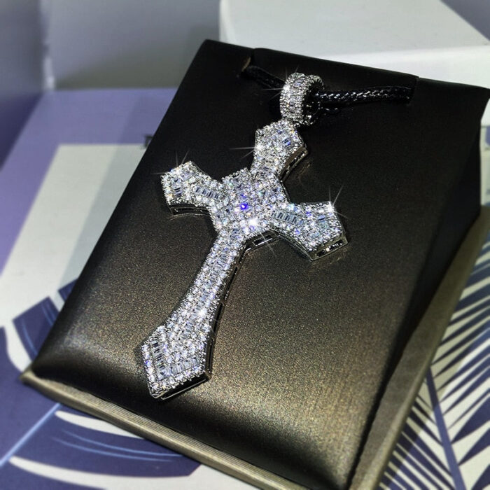 Colar Feminino Paz e Bem - vipzio