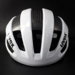Capacete Uvex Rise - vipzio