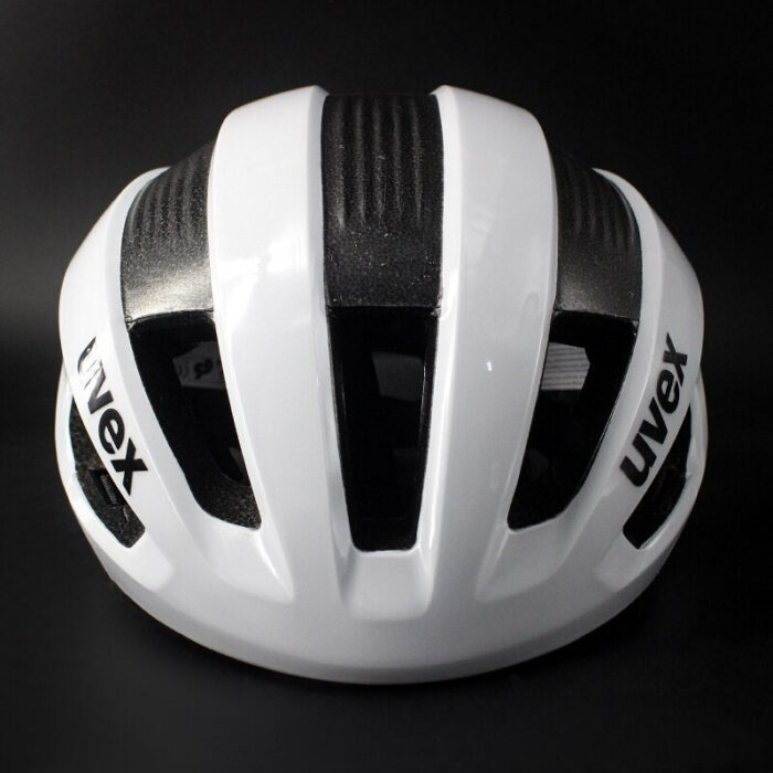 Capacete Uvex Rise - vipzio