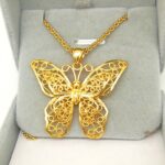 Colar Feminino Nah - vipzio