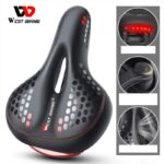 Selim Super Soft - vipzio