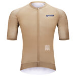 Camisa HSW™ Cycling - vipzio