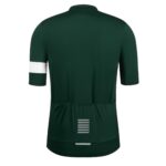 Camisa Euro - vipzio