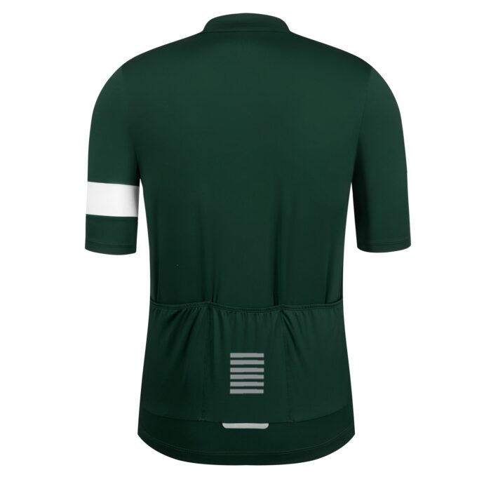 Camisa Euro - vipzio