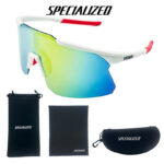 Óculos Specialized - vipzio