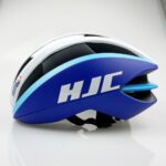 HJC IBEX 2.0 Israel Start Up Nation - vipzio