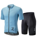 Conjunto Race™ - vipzio