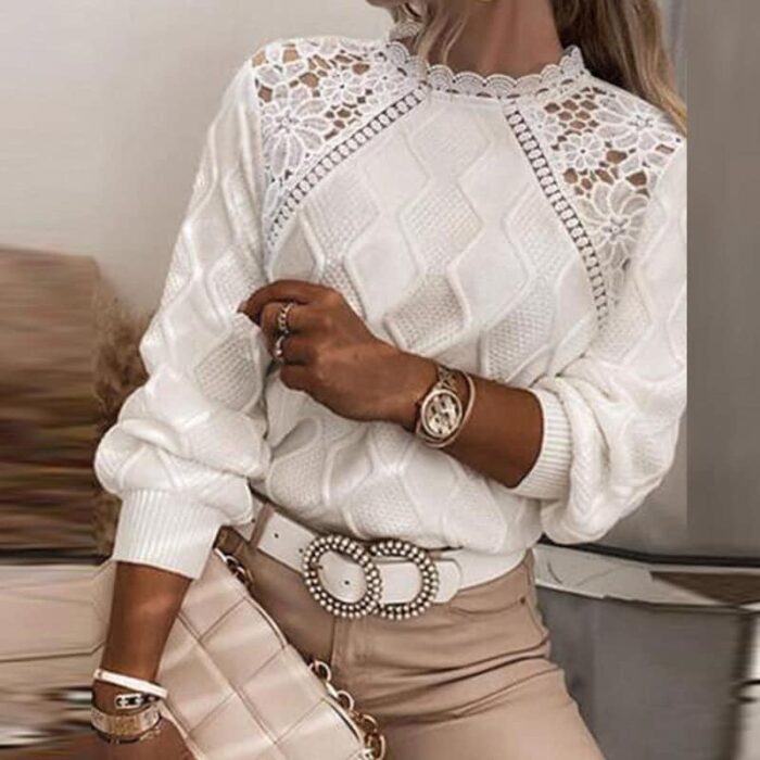 |14:1254#01 White;5:100014064#S|14:1254#01 White;5:361386#M|14:1254#01 White;5:361385#L|14:1254#01 White;5:100014065#XL|14:1254#01 White;5:4182#XXL