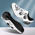 Sapatilha de Ciclismo Sport - vipzio