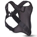 Mochila RIMIX 20L - vipzio