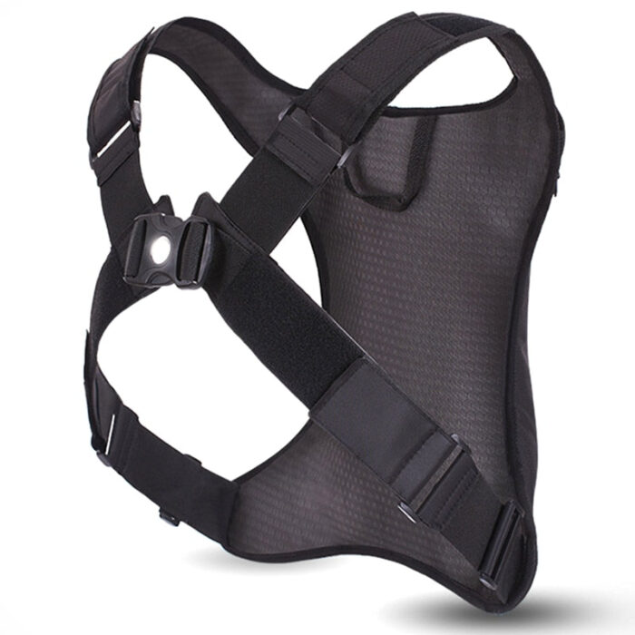 Mochila RIMIX 20L - vipzio