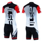 Conjunto Castelli - vipzio