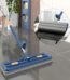 MOP 360° Ultra Slim Flat Premium - vipzio