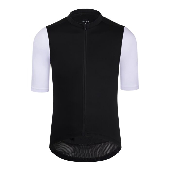 Camisa Euro™ Corsa - vipzio