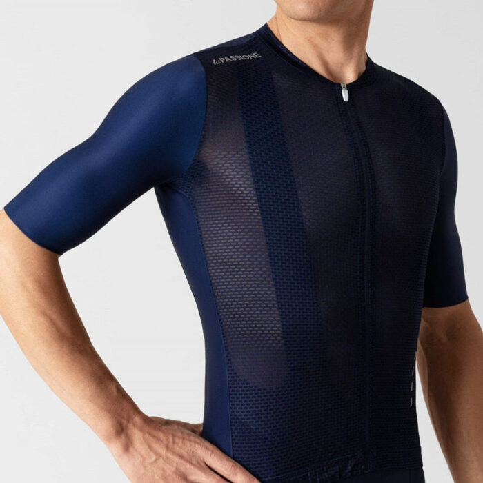Camisa Aero Jersey™ - vipzio