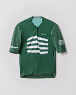 Camisa Maap Pro Jersey 2.0 - vipzio