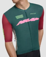 Camisa Maap Pro Jersey 2.0 - vipzio